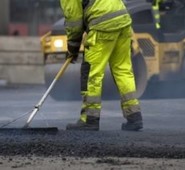 BROCCOSTELLA-SORA, COMUNITA’ MONTANA: APPROVATI DALLA GIUNTA I LAVORI DI MESSA IN SICUREZZA DEL TRATTO DI STRADA CHE PORTA ALL’INGRESSO DELLA SUPERSTRADA 