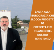 Autorizzazioni del Sin e chiusura delle aziende: Gianluca Quadrini pronto a convocare una commissione che si interfacci con la Regione. 