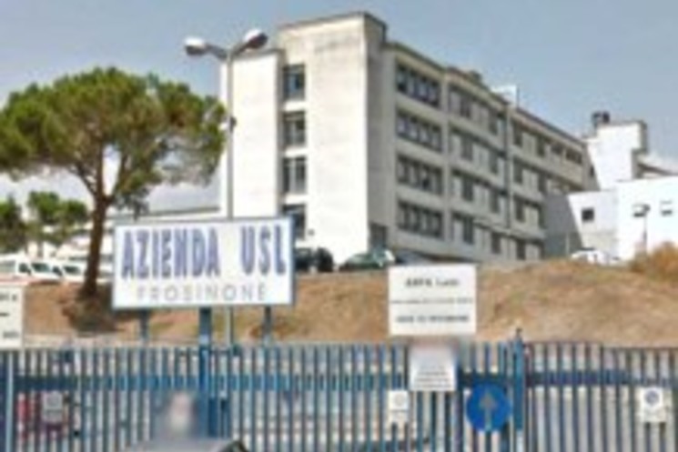 FROSINONE, SANITÀ. LA ASL NEGA CONTROLLI A CARDIOPATICI ULTRA 70enni. L'APPELLO DI QUADRINI:"STANNO SMANTELLANDO A PEZZI IL SISTEMA SANITARIO CIOCIARO. INTERVENIAMO".