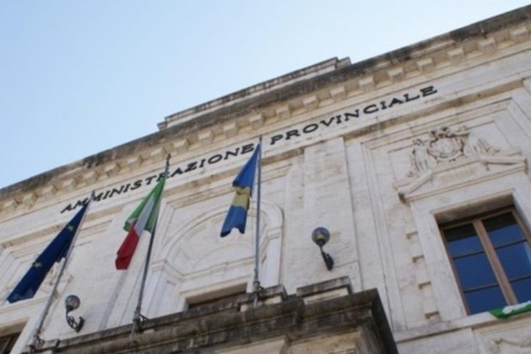 Quadrini: «Tariffe sostenibili sull’acqua, cosa aspetta Pompeo a convocare un tavolo provinciale?»