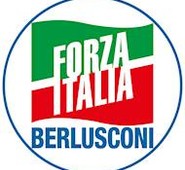 AMMINISTRATIVE 2017. FORZA ITALIA PRIMO PARTITO DEL CENTRODESTRA. QUADRINI:”FROSINONE, ESEMPIO DA SEGUIRE GRAZIE AL LAVORO DI SQUADRA”.