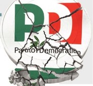 GOVERNO. CENTRODESTRA UNITO VINCE. QUADRINI:”L’ITALIA NON NE PUO’ PIU’ DEL PARTITO DEMOCRATICO E DELLE SUE LOTTE INTERNE FATTE SOLO PER IL POTERE”