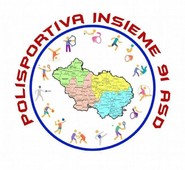 ASSOCIAZIONE POLISPORTIVA INSIEME 91ASD. Corso FINP Federazione italiana nuoto paralimpico, organizzato a Frosinone con il supporto dell'ente montano.