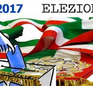 BALLOTTAGGI, CENTRODESTRA UNITO VINCE OVUNQUE. TRACOLLO ROCCAFORTI PD.QUADRINI:"IL VENTO E' CAMBIATO. UNITI INSIEME VERSO IL FUTURO"