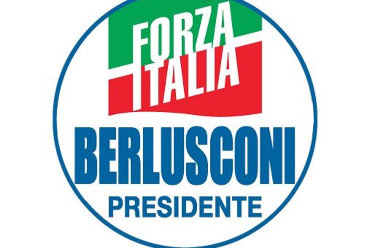 Anagni, FI. Naretti e Rosatella restano fedeli al Partito. Quadrini entusiasta.