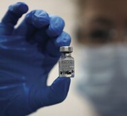 “Inaccettabile la sospensione dei vaccini fino a fine mese  per i medici di famiglia.”  Gianluca Quadrini, chiede spiegazioni agli organi Regionali del Lazio.