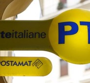 POSTE ITALIANE, SCIOPERO IN VISTA. QUADRINI:”PRIVATIZZAZIONE E TAGLI PENALIZZANO IL TERRITORIO”