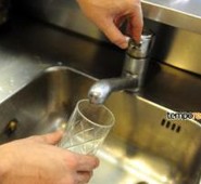 FROSINONE, EMERGENZA IDRICA IN DIVERSI COMUNI. QUADRINI:” SOLLECITA INTERVENTI:”I CITTADINI SONO STANCHI DI ESSERE PRIVATI DI UN SERVIZIO IMPORTANTE”