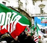 Forza Italia contro la riforma del ministro Bonafede. Quadrini a sostegno della battaglia: “Un Paese civile e democratico abolisce i processi lenti, non la prescrizione”