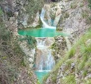  SITI PROMOZIONE TURISTICA. QUADRINI REPLICA A SCAPPATICCI:” IN PASSATO SONO STATE SPESE SOMME FINO A 15 VOLTE MAGGIORI PER IL SITO ISTITUZIONALE”