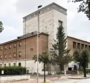 Sora: Gianluca Quadrini invita ad iscriversi al nuovo Liceo Musicale e Coreutico di Sora “ un fiore all’occhiello per la cittá”.