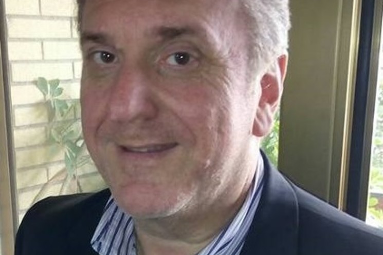 ROCCASECCA, L’AVV.TANZILLI ELETTO NEO PRESIDENTE DEL CONSIGLIO COMUNALE. IL MESSAGGIO DI AUGURI DI QUADRINI.
