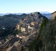 ARPINO. TARI QUALCOSA NON QUADRA. IL PIANO DELLA TASSA DEI RIFIUTI NEL MIRINO DI QUADRINI.