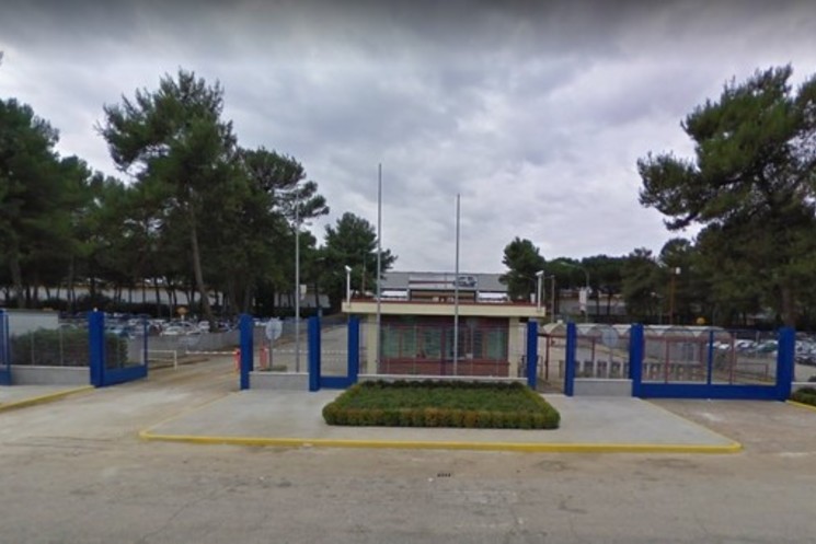 FCA, OPERAIO MORTO. SICUREZZA SUL LAVORO. QUADRINI:”Aumentare investimenti nel campo della prevenzione e sicurezza sul lavoro”.