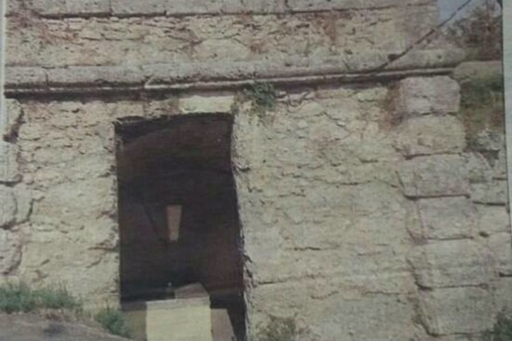 #ARPINO, LO STORICO LAVATOIO DI COLLECARINO E' RIMASTO SENZ’ACQUA. QUADRINI:”L’AMMINISTRAZIONE COMUNALE NON HA A CUORE LA TUTELA DELLE TRADIZIONI”