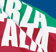 Quadrini: I tre commissari stanno lavorando benissimo secondo le linee dettate da Fazzone. Forza Italia è indispensabile anche in Ciociaria: senza di noi il centrodestra non vince e non governa.