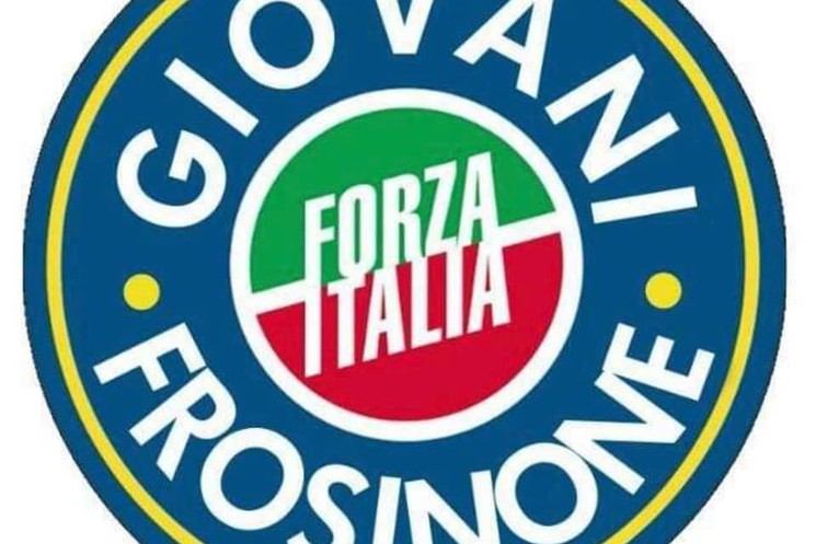 Frosinone, Forza Italia Giovani. Nominati i responsabili provinciali e cittadini. Gli auguri di Quadrini.