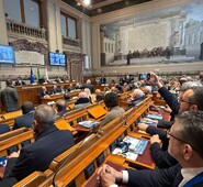 “Lavoro e Partecipazione: si apre la strada a una nuova forma di collaborazione tra lavoratori e aziende”
