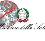COVID-19. FASE DUE, Misure di contenimento 