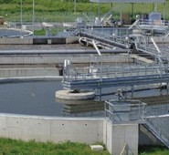 DEPURATORE VANO SCAFFA. QUADRINI: ”L’AMMINISTRAZIONE COMUNALE DI ARPINO CONTINUA A SNOBBARE SIA I CITTADINI CHE LA MINORANZA”