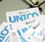 GOVERNO, 77 MILIARDI DI NUOVE TASSE IN ARRIVO. QUADRINI:”QUESTI SONO GLI EFFETTI SCELLERATI DELLA POLITICA FISCALE DEI GOVERNI DI SINISTRA”