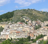 Arpino,illuminazione San Sosio e Bove. Ennesima richiesta dall’ente montano. Quadrini:”Cosa aspetta il sindaco Rea?”