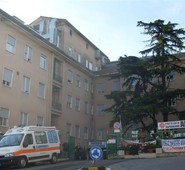 ANAGNI RILANCIO OSPEDALE. QUADRINI: ”ZINGARETTI DIA RISPOSTE CONCRETE AGLI ANNUNCI FATTI AI CITTADINI”