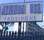 ASL, COLLEGIO DI DIREZIONE SCONFESSA MACCHITELLA. QUADRINI CHIEDE A ZINGARETTI DI PORRE FINE A QUESTO SCEMPIO SANITARIO CIOCIARO.