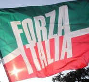 Quadrini:"Lavoriamo insieme per tornare ad una grande Forza Italia"