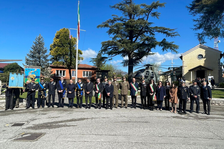 Ripristinata corsa Veroli, Città Bianca, Giglio, Torrice, FR. Quadrini ringrazia Cotral per la tempestività.