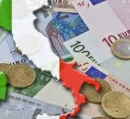 STIME UE: ITALIA, PAESE CHE CRESCE MENO DI TUTTI. QUADRINI:” GOVERNI DI SINISTRA INCAPACI. E’ ORA DI RIMETTERSI IN CAMMINO CON PROGRAMMI VERI"
