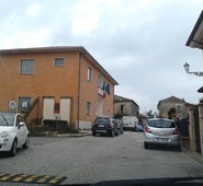  ARPINO – Ex scuola in vendita, dubbi e sospetti.