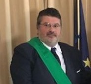 IL MONDO CIOCIARIO DIPINTO COL PENNELLO DAL PREFETTO. QUADRINI:”QUEL CORAGGIO DI S.E. CHE FINORA MAI NESSUNO HA AVUTO”.