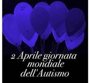 2 APRILE, GIORNATA MONDIALE AUTISMO. QUADRINI:” TROPPO SPESSO I BISOGNI DI QUESTE PERSONE RIMANGONO INASCOLTATI”