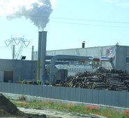 NO BIOMASSE, PONTECORVO E VALCOMINO. QUADRINI:”L’AMBIENTE E’ UN BENE COMUNE DA TUTELARE. BASTA SPECULAZIONI”