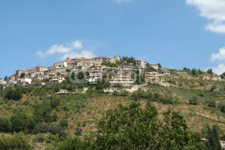 TRIVIGLIANO E TORRE CAJETANI, QUATRANA E LATINI RESTANO IN Forza italia: “Siamo coerenti, non ‘Cambiamo’.