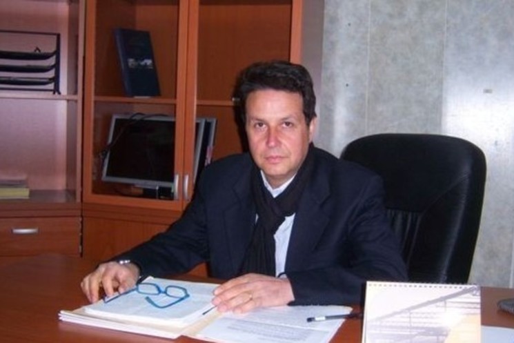 Forza Italia. Grassi nominato responsabile regionale per Emergenze e Prevenzioni. Le congratulazioni di Quadrini. Domani un incontro presso il Palazzo della Provincia di Rieti.
