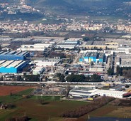 CASSINO, FCA Cassa integrazione. Quadrini auspica risoluzione dal tavolo Mise:tuteliamo produzione automobilistica del nostro territorio.