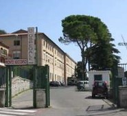 CECCANO, LA CASA DELLA SALUTE NON DECOLLA. QUADRINI: “POLITICA SANITARIA REGIONALE FALLIMENTARE”