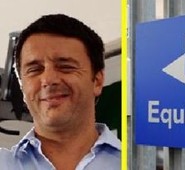 SOPPRESSIONE EQUITALIA, QUADRINI: “IL GOVERNO CAMBIA LA FORMA, MA LA SOSTANZA E’ LA STESSA”