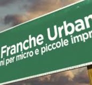 PROVINCIA. ZONA FRANCA URBANA. QUADRINI:"E' QUESTA LA SOLUZIONE ALLA CRISI DEL NOSTRO TERRITORIO"