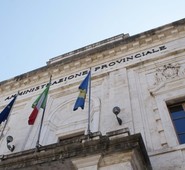  PROVINCIA, EDILIZIA SCOLASTICA. ARRIVANO I FONDI PER LA MESSA IN SICUREZZA.QUADRINI plaude al proficuo lavoro svolto