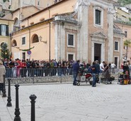 ARPINO, CINEMA. ESCE OGGI IL FILM ‘PRIGIONIERO DELLA MIA LIBERTA’’. QUADRINI:”TURISMO CINEMATOGRAFICO PER RILANCIARE TERRITORIO”.