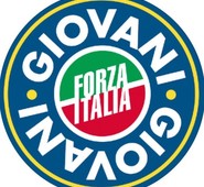 Frosinone - Forza Italia. L'annuncio dei Giovani:"Lasciamo il movimento giovanile, ma sosteniamo il Partito".