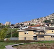 ISOLA DEL LIRI ED ARPINO PIU’ VICINE GRAZIE ALLA XV COMUNITA’ MONTANA VALLE DEL LIRI. LA SODDISFAZIONE DI ANGELA MANCINI.