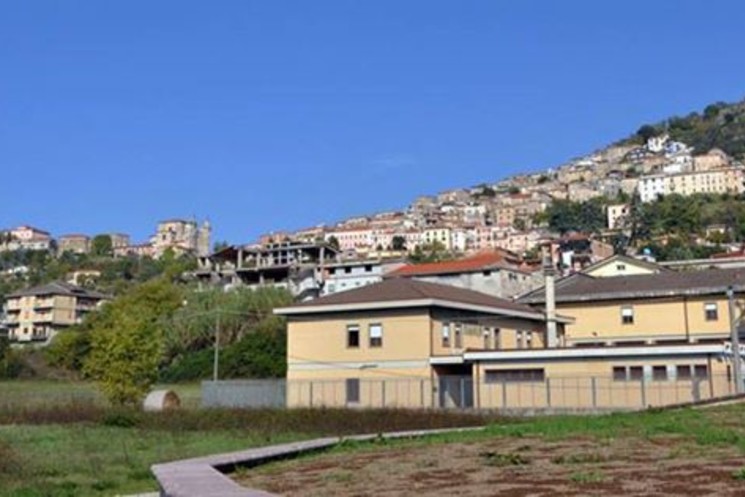 XV Comunità Montana, Servizio Civile, pubblicati bandi per selezione volontari. Scadono il 28 settembre.