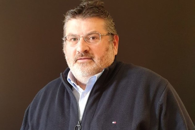 Forza Italia, Quadrini replica a Ciccone: ‘Il nostro è un partito inclusivo’.
