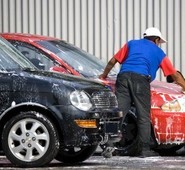 CASSINO E SORA. CONTROLLI AUTOLAVAGGI EGIZIANI. QUADRINI:”BENE IL LAVORO SVOLTO DALLE FORZE DELL’ORDINE PER CONTRASTARE L’ILLEGALITA’”