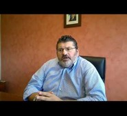 Gianluca Quadrini pone l'attenzione riguardo i danni provocati dalle forte nevicate sulla Ciociaria attraverso un'interrogazione al Presidente della Provincia, Pompeo e al Consigliere Provinciale, Guglielmi. 