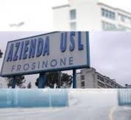 OSPEDALE FROSINONE. CONCORSO PRIMARIO PEDIATRIA. OMBRE E PERLESSITA’.  QUADRINI CHIEDE LUMI A MACCHITELLA.